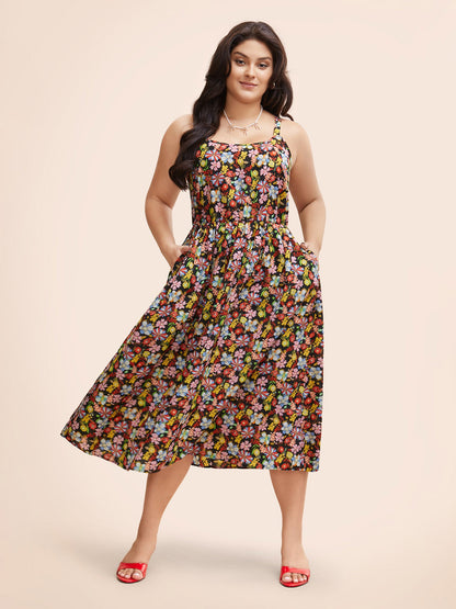 3d3015dc-b1a5-4661-a600-738dce3fea4c