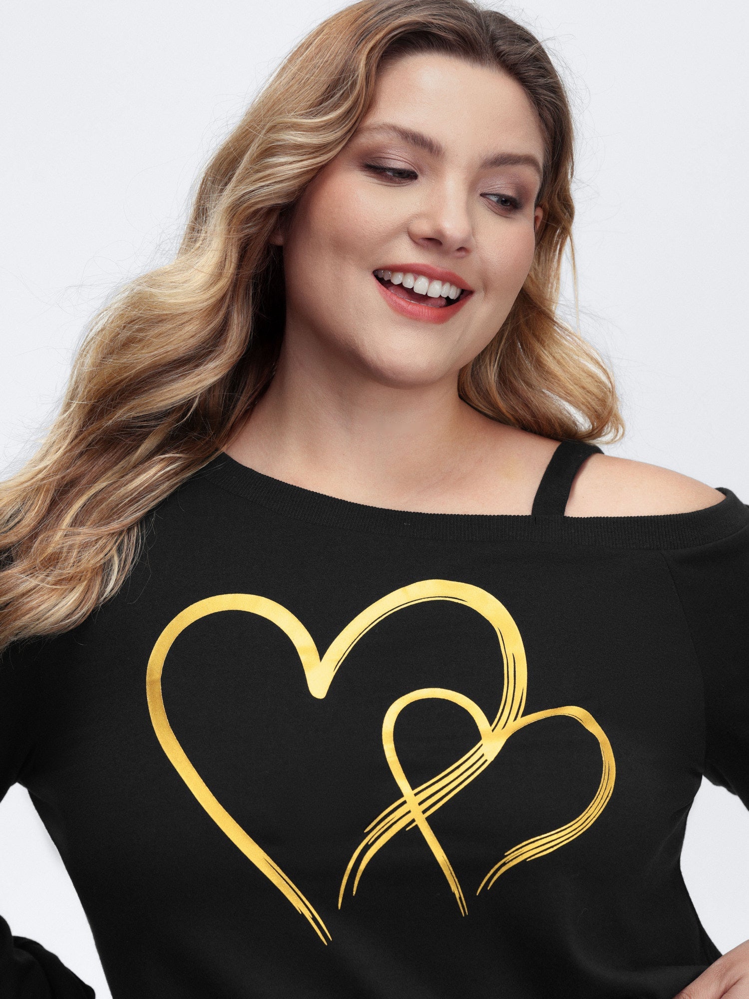 efe0c908-7764-43b4-8cae-fbc030528fbe