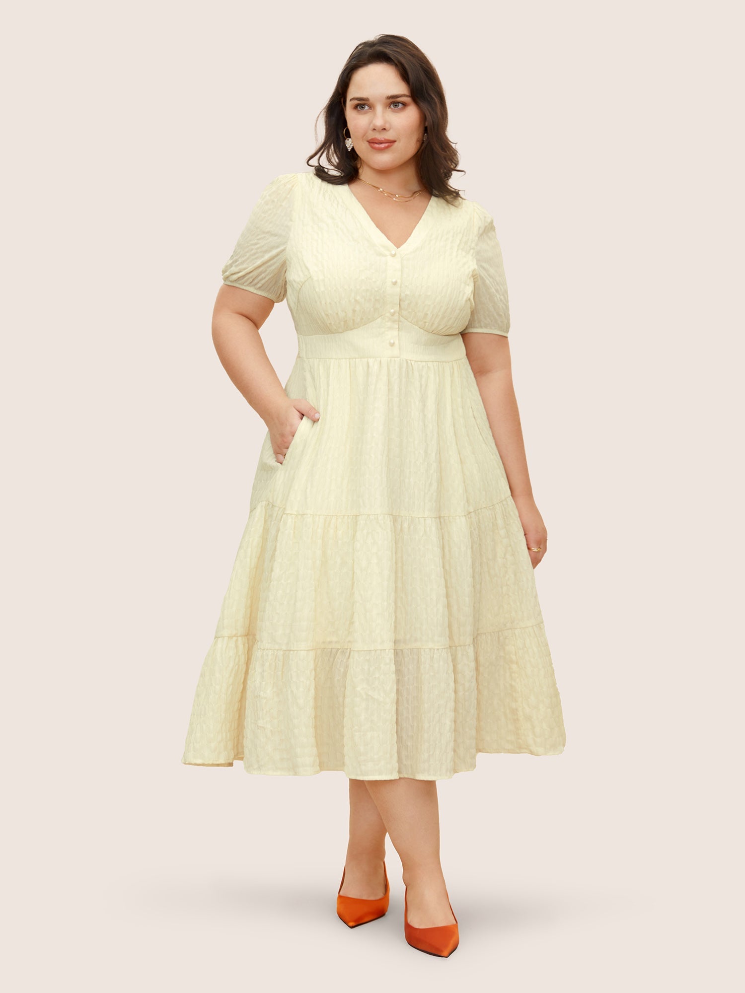 3c469278-6724-40fe-b81a-abe54e0ef514