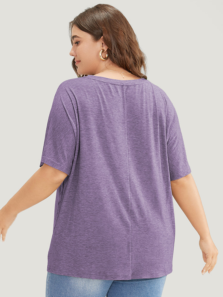 415ffaf7-64ac-48bc-93a4-383b537329f0