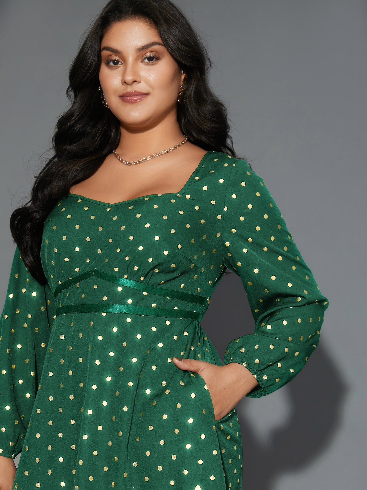 430b870e-2303-4fc4-9814-75096b173f20