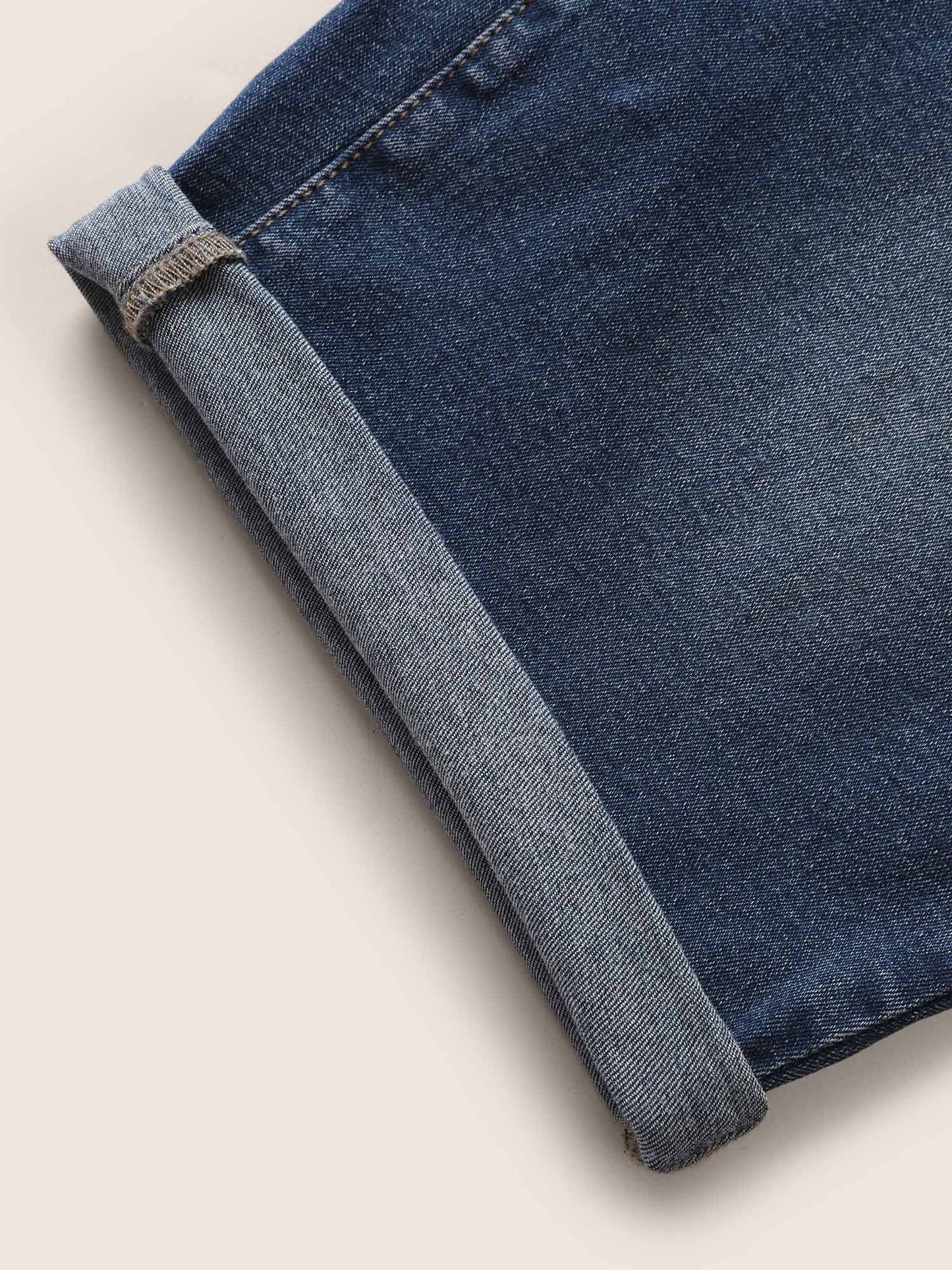 0a2a41a6-dfc2-4992-988b-e6824150a2c8