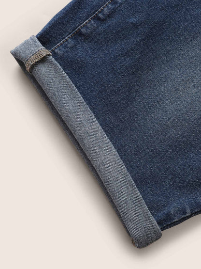 0a2a41a6-dfc2-4992-988b-e6824150a2c8