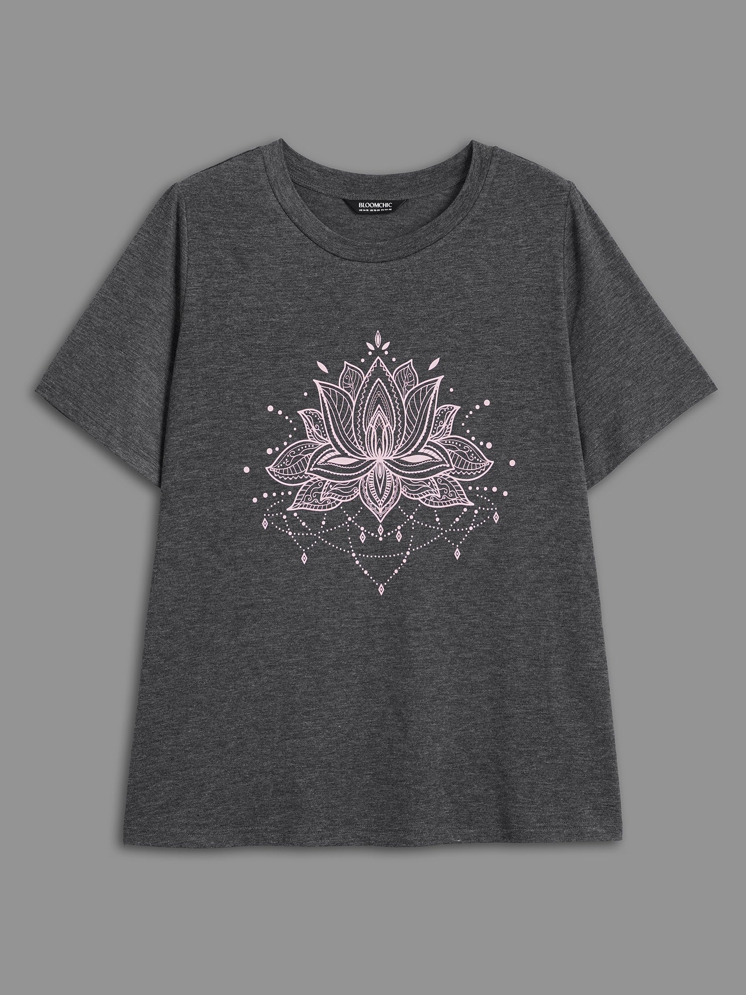 a974255f-fe6d-4cf9-94ab-40d5ea987ff5