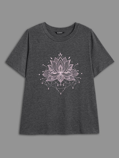 a974255f-fe6d-4cf9-94ab-40d5ea987ff5