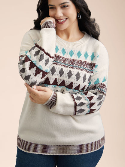 fca4c203-24be-4cd7-8d78-ce396a5d5843