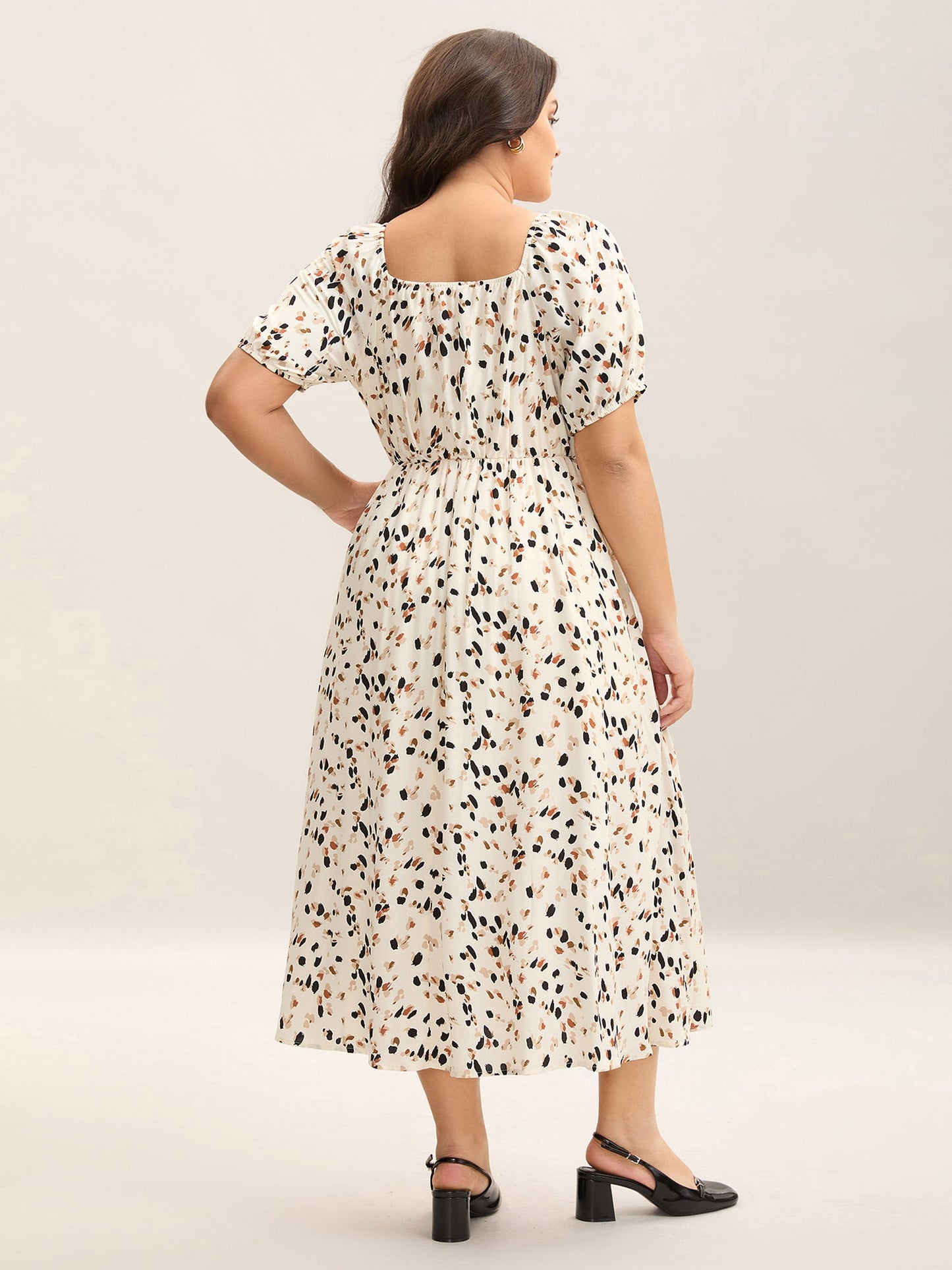 691c0a8e-3874-4b5a-803b-9fdc2ae6de12