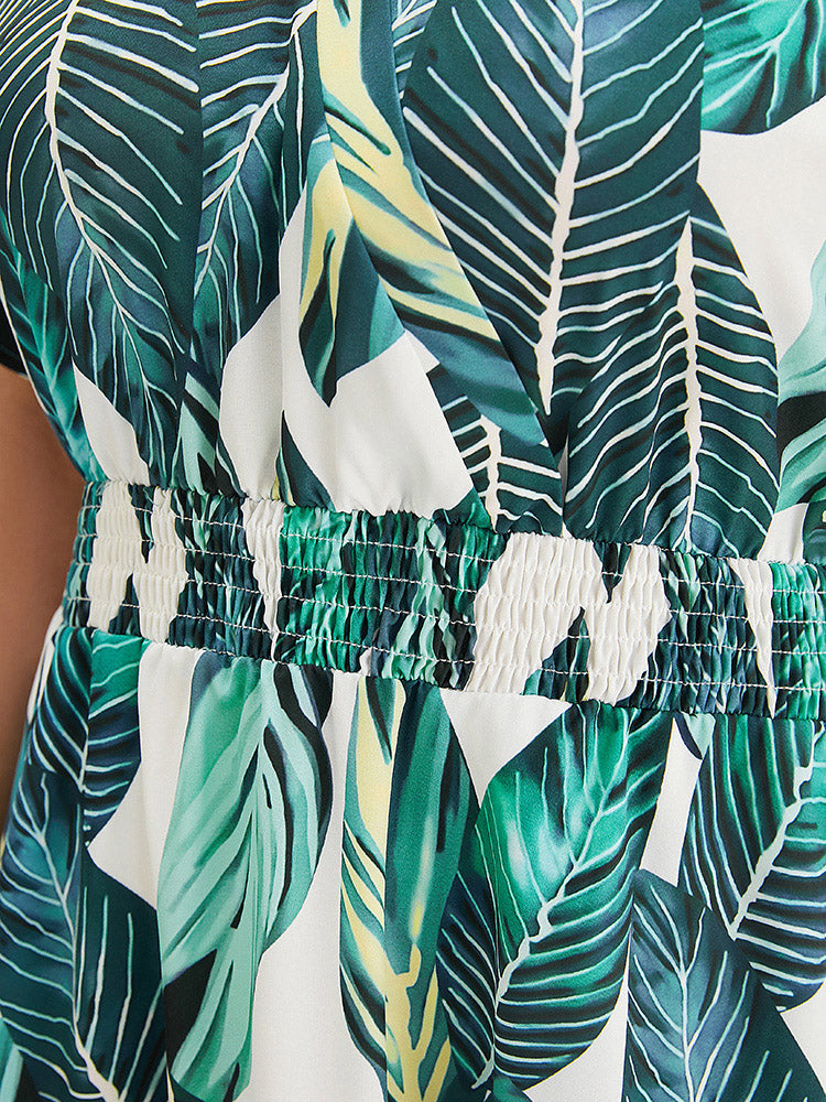 f299470c-e6a2-43a4-96d8-da6704963238