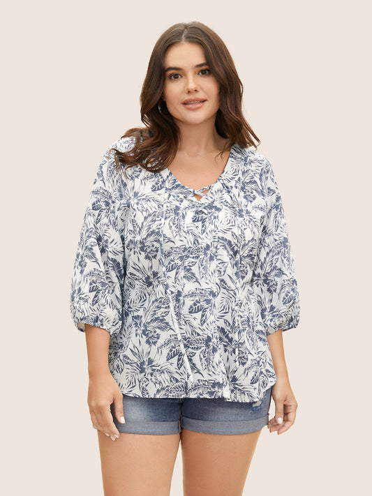 143de5cc-7a4d-495c-8a90-ab1e5fd5842f