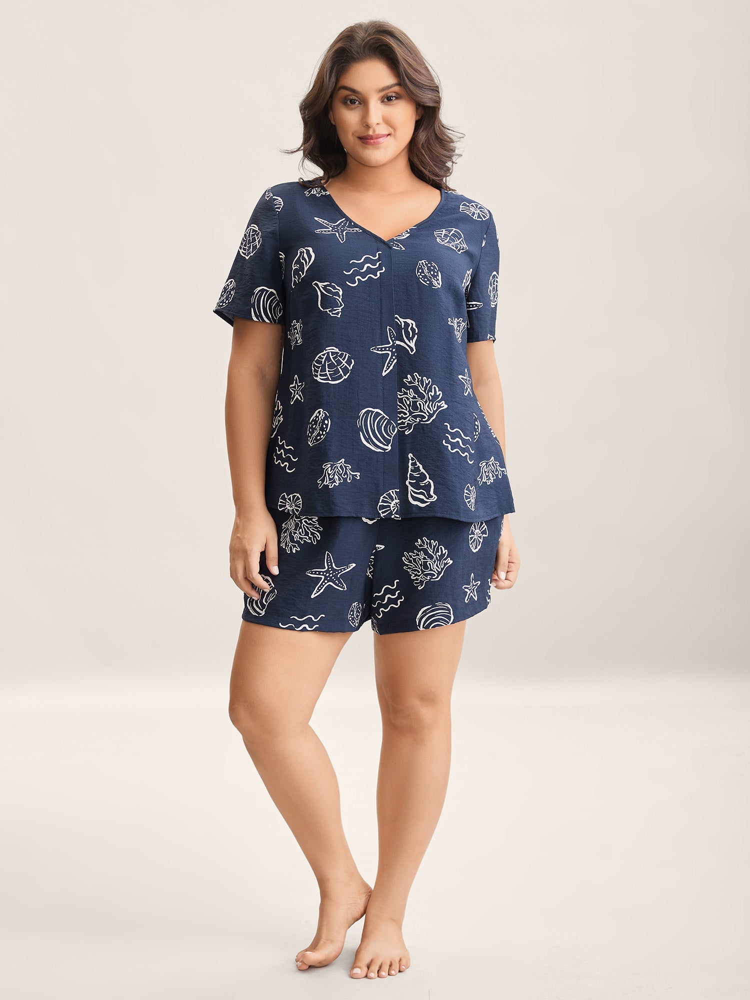 ee66774d-69a5-4433-af2c-73ce34ea79f6