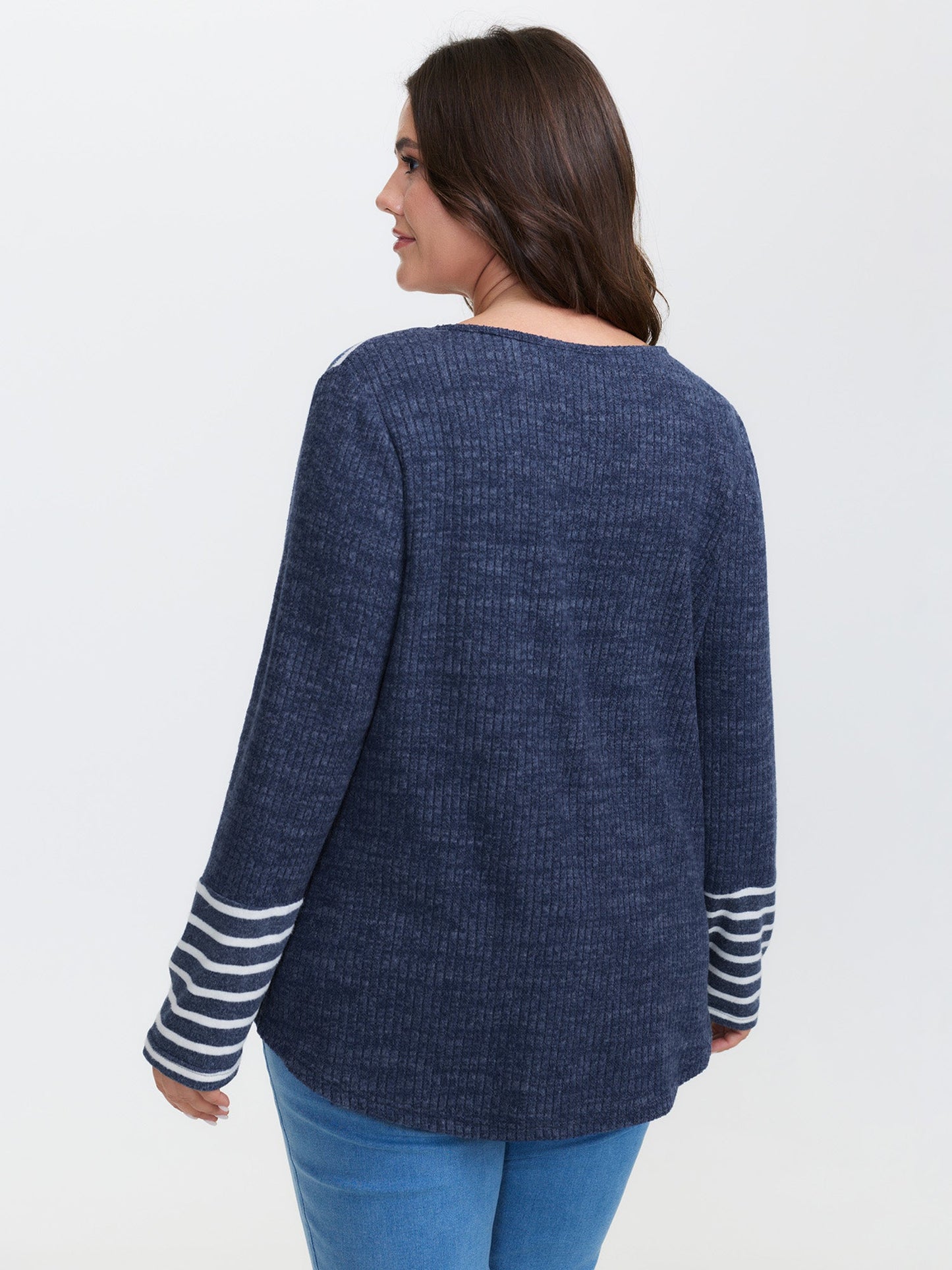 b3082c8b-b0ec-4145-998c-dffd1b3fb614