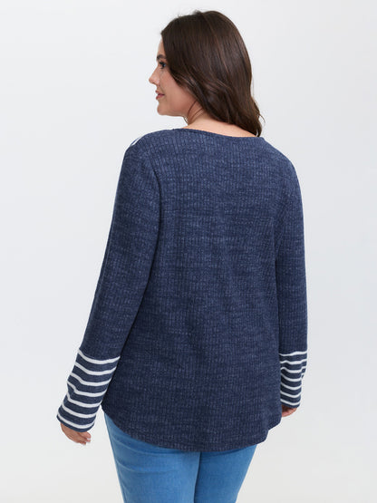 b3082c8b-b0ec-4145-998c-dffd1b3fb614