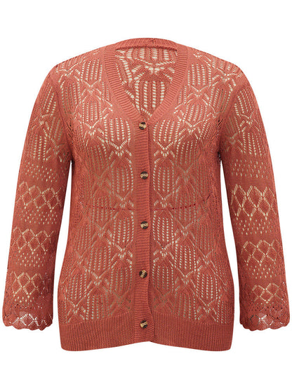 f8b687ee-c834-4e54-bd12-1b1dda9ba750