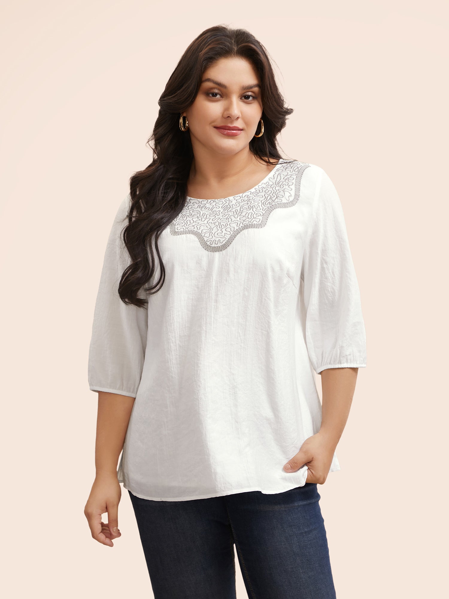 8da1555f-e2d9-4189-aab1-cc88c99b95ec