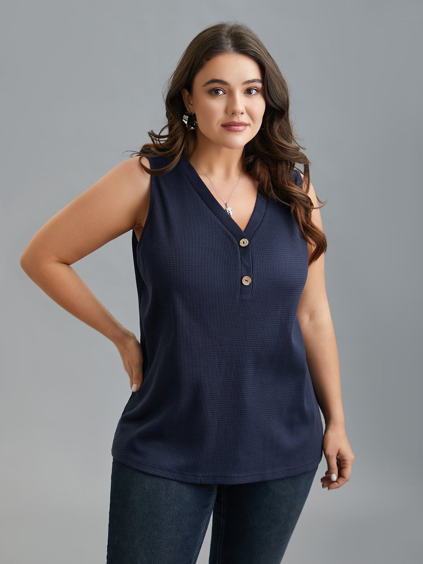 73325c5b-9355-4ad7-b4d1-19d94f8adda8