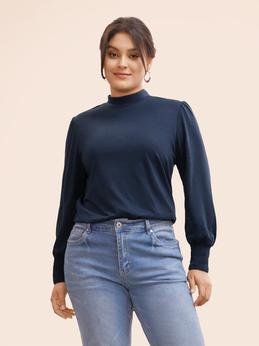 e489bfa7-184c-43dd-8bdf-0b87893ccbcd