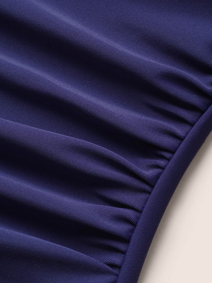 13176095-899d-4a5e-875c-0d82d6356640