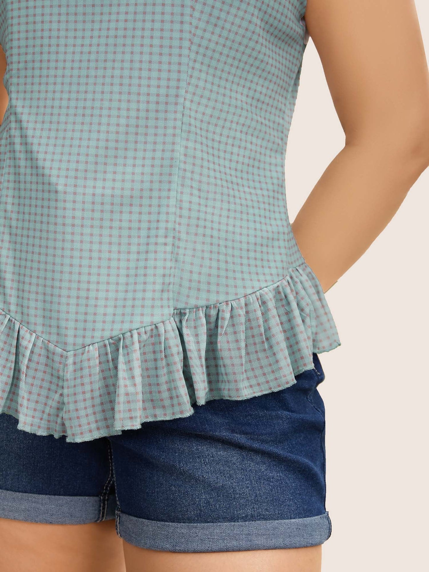 27f4a666-6ff6-4354-96ab-a43a12aedb1d