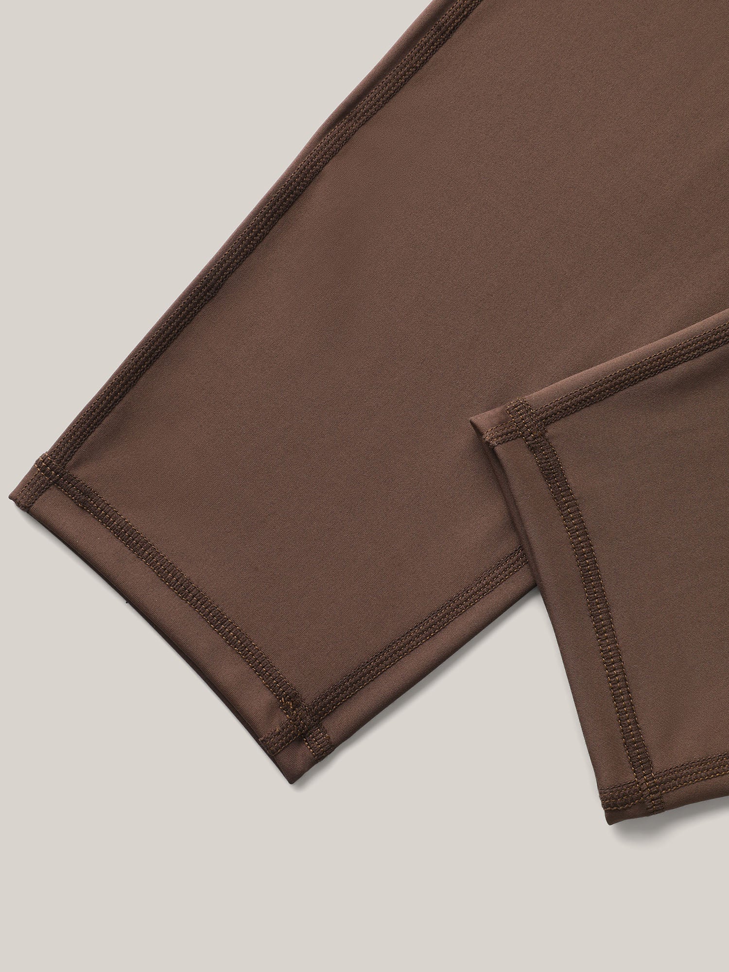 5a2fef7f-9017-496f-b22d-c4cee2f14f62