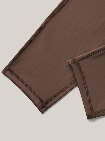 5a2fef7f-9017-496f-b22d-c4cee2f14f62