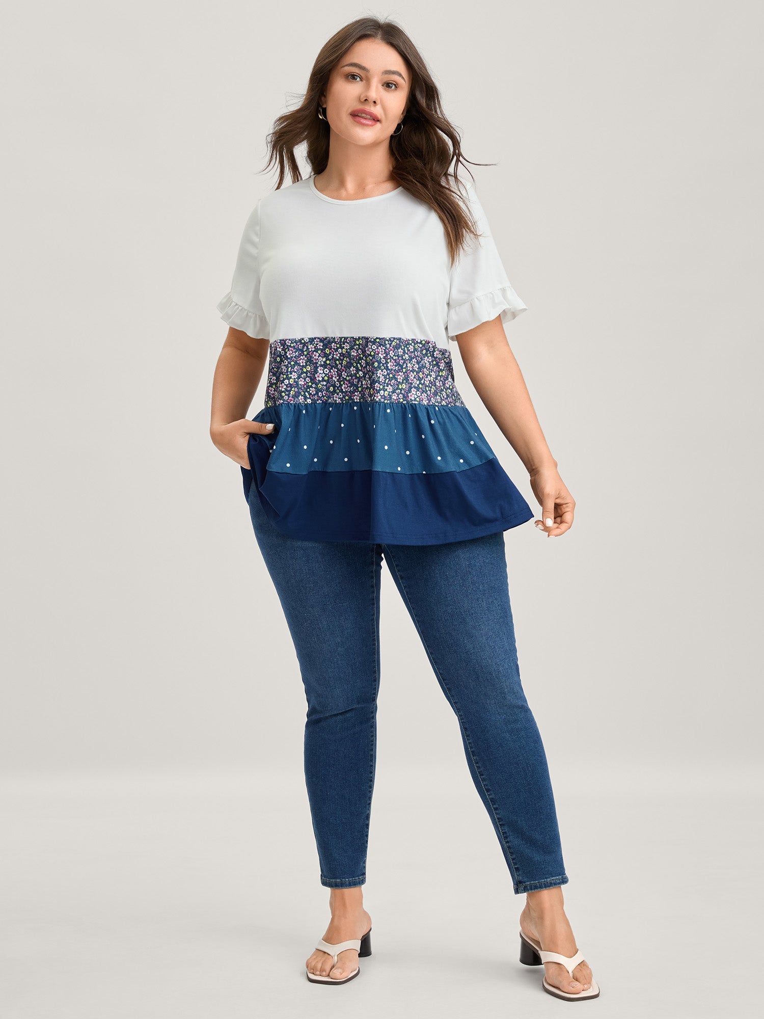 f3c6b22b-a618-477d-9d9c-339d241ff2fa