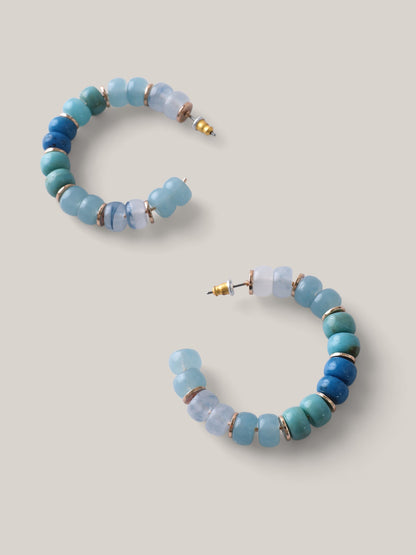 23e2bfb1-585d-4348-8133-e848881c40d1