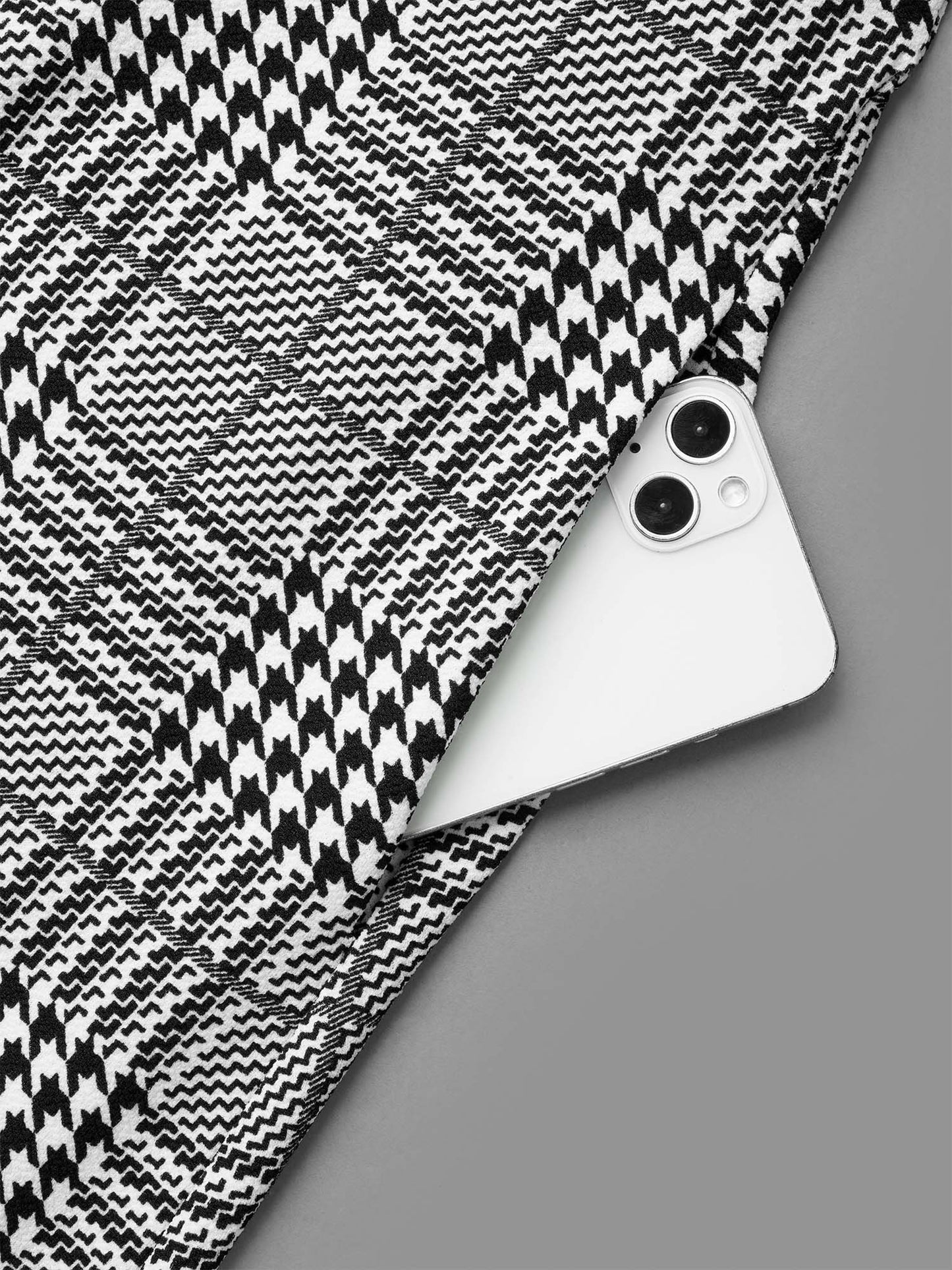 e3a7234b-c171-4577-a789-fd6245cfab74