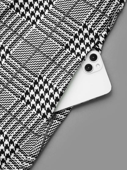 e3a7234b-c171-4577-a789-fd6245cfab74