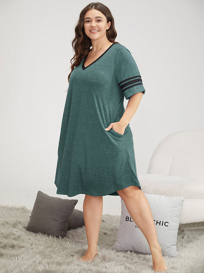 3d86cd7a-80b1-42ab-9d54-cf196f1785a1