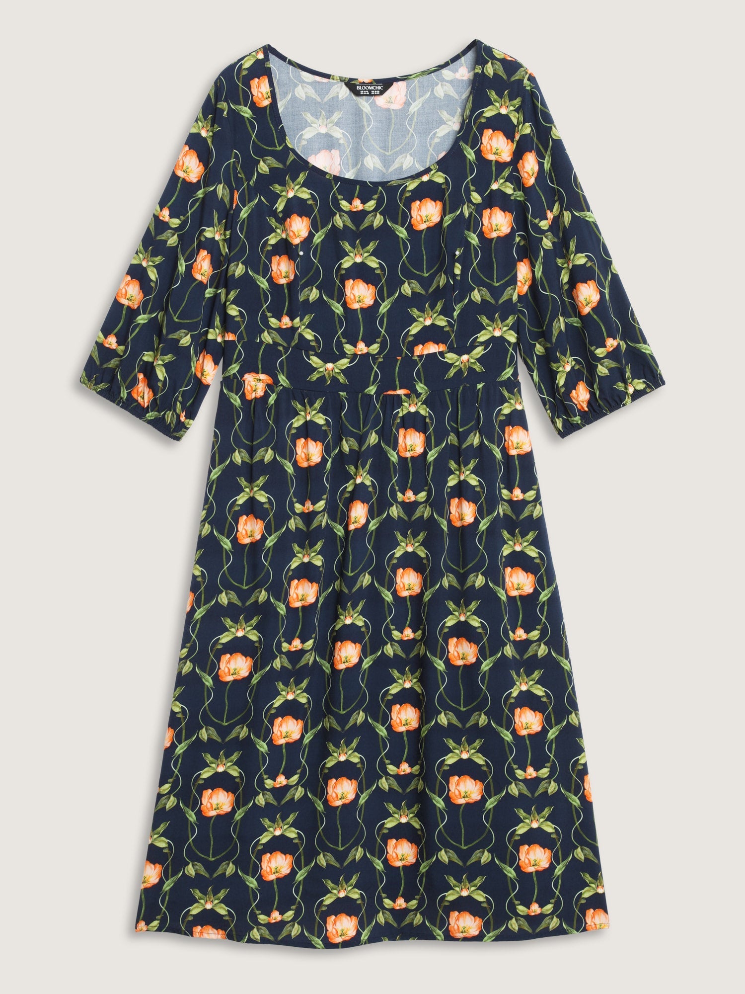 15be421f-13c3-4dfe-932d-b5e4efa4f443