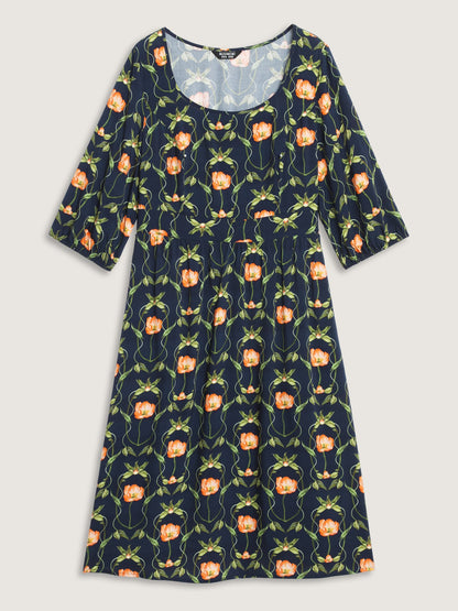 15be421f-13c3-4dfe-932d-b5e4efa4f443