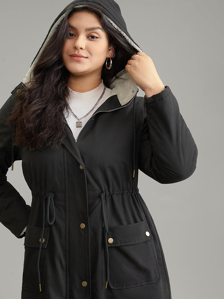 a0fc9be0-630d-45e3-84cb-18cab3a19130