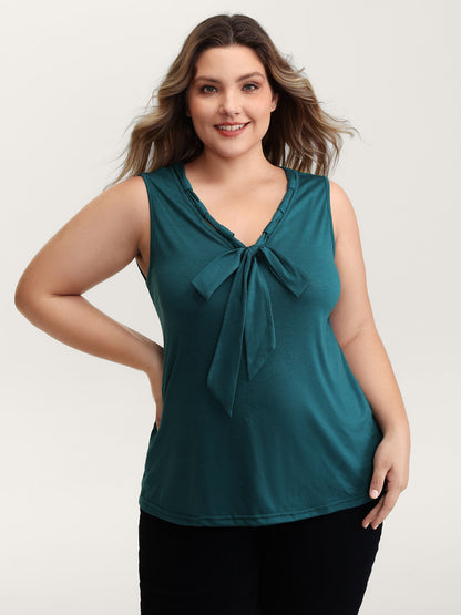 86f6056a-a7cc-4c66-9c81-1a09829e1745