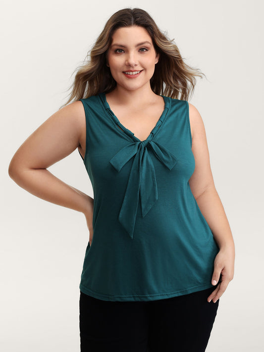 86f6056a-a7cc-4c66-9c81-1a09829e1745