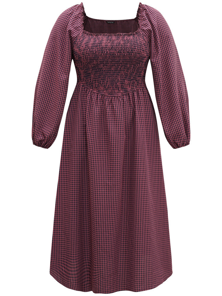 c6b61c24-0b08-4196-9d22-17dab5073b9d