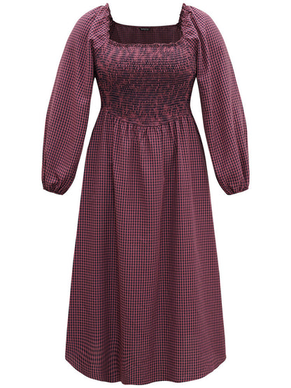 c6b61c24-0b08-4196-9d22-17dab5073b9d