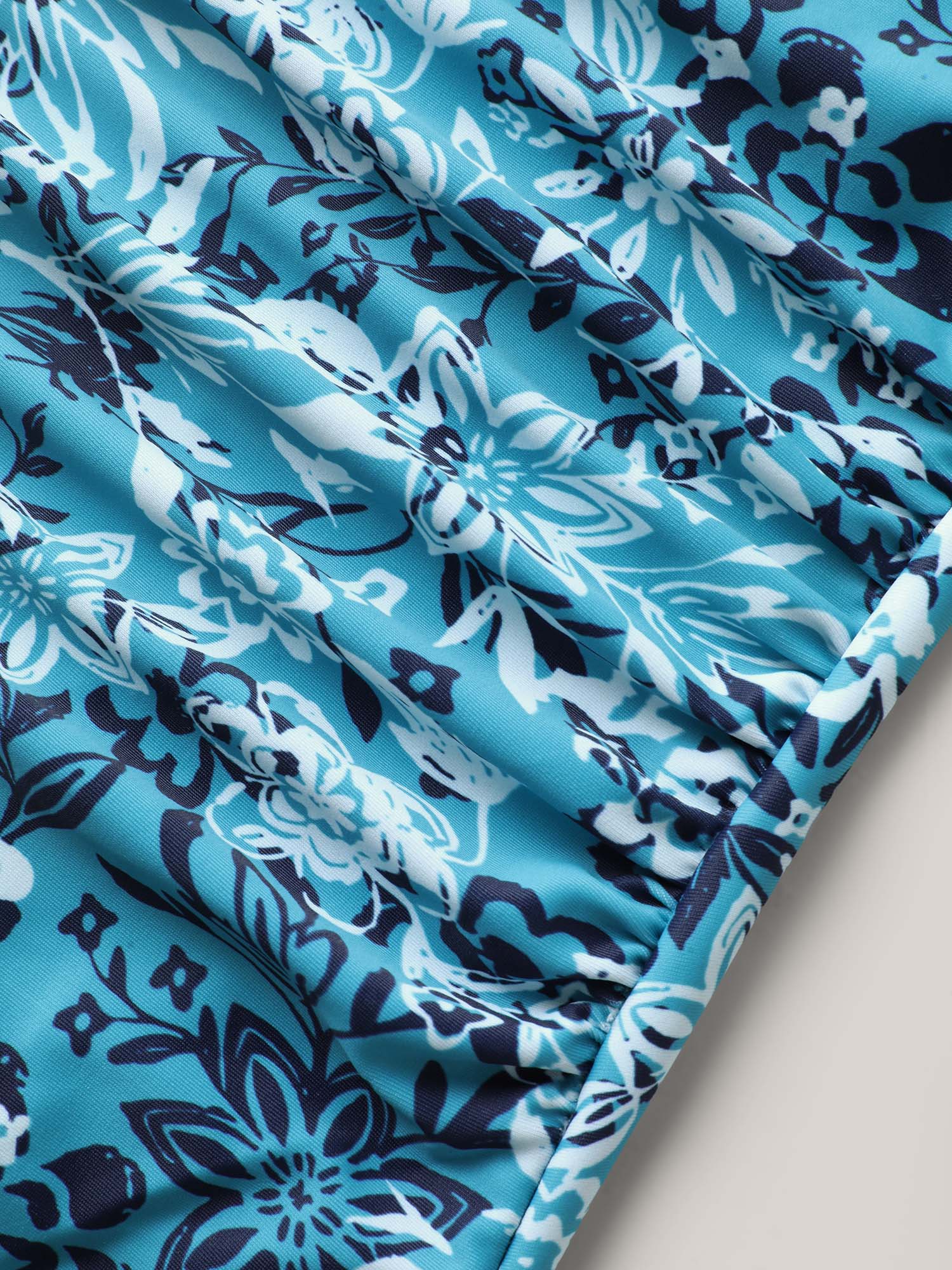 766c22f1-4ab4-4008-9b82-d9e05103883f