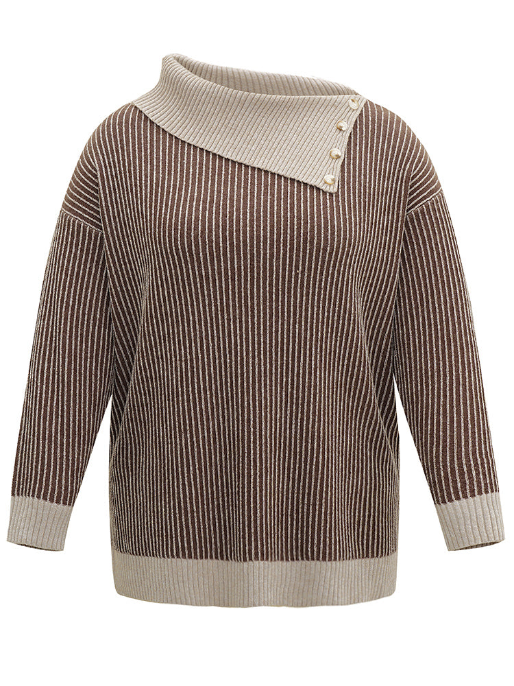 0215cbff-d87d-4adc-ba55-e81f7776caf5