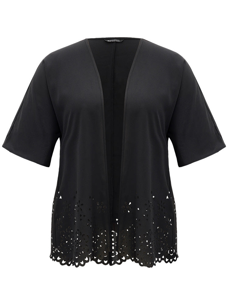 7d8523c5-7208-471e-9b9e-25f7d757a90c