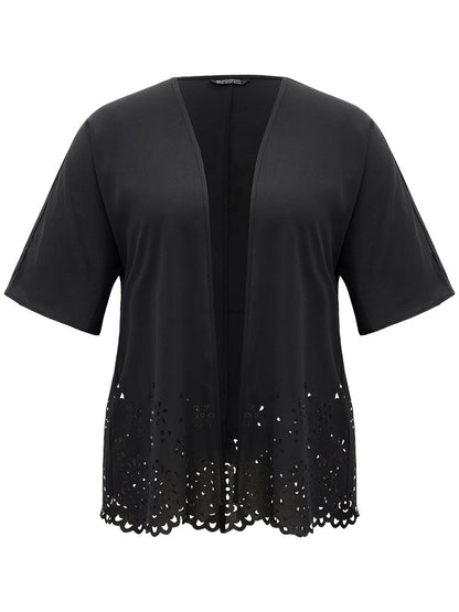 7d8523c5-7208-471e-9b9e-25f7d757a90c