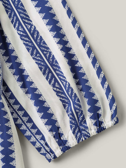 867b323f-ab43-42fe-b017-ca9a1440226d