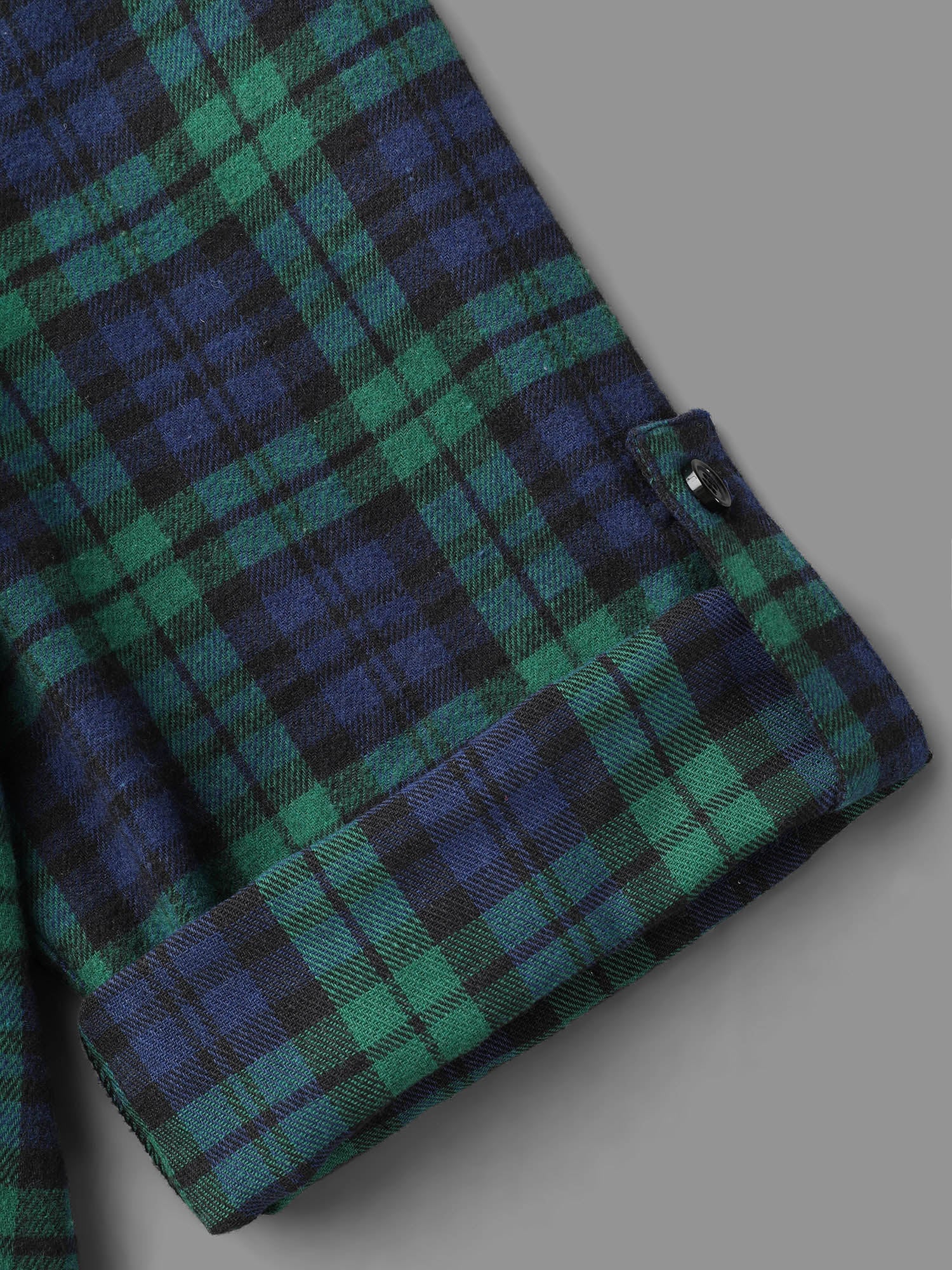 d0956d27-f82e-4e17-93f1-d2e251015c8c