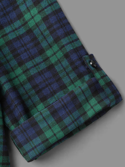 d0956d27-f82e-4e17-93f1-d2e251015c8c