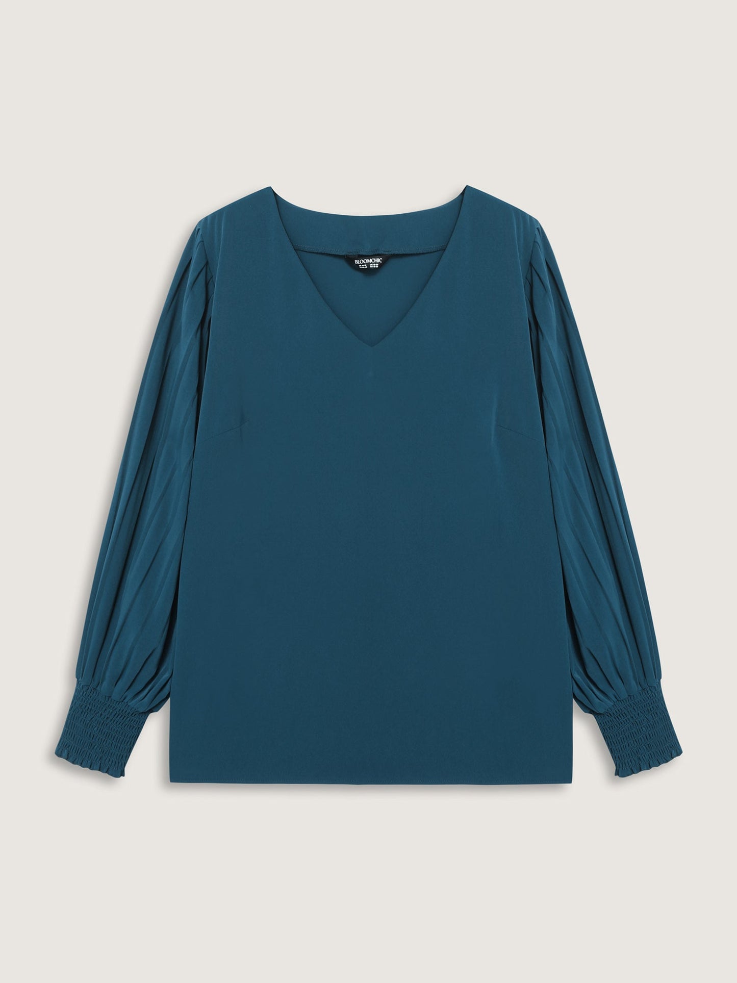 a09ea5ee-f42e-453e-88cd-9a48179e50cf