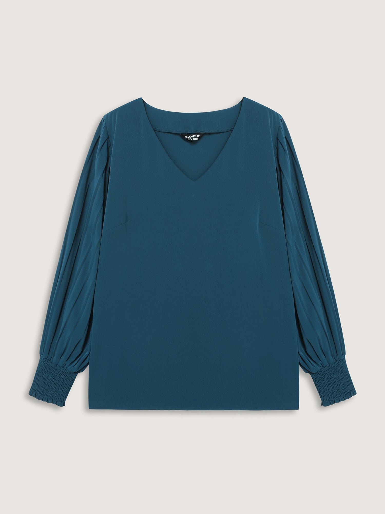 a09ea5ee-f42e-453e-88cd-9a48179e50cf