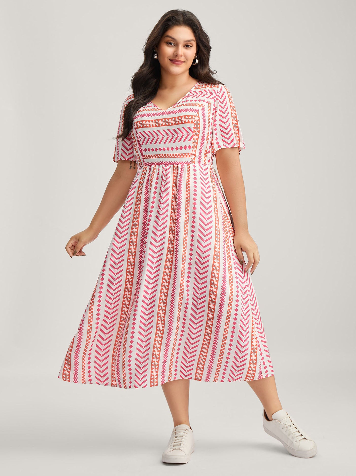 18f99fda-8103-4c99-b797-ebc418f0ede3