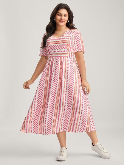 18f99fda-8103-4c99-b797-ebc418f0ede3