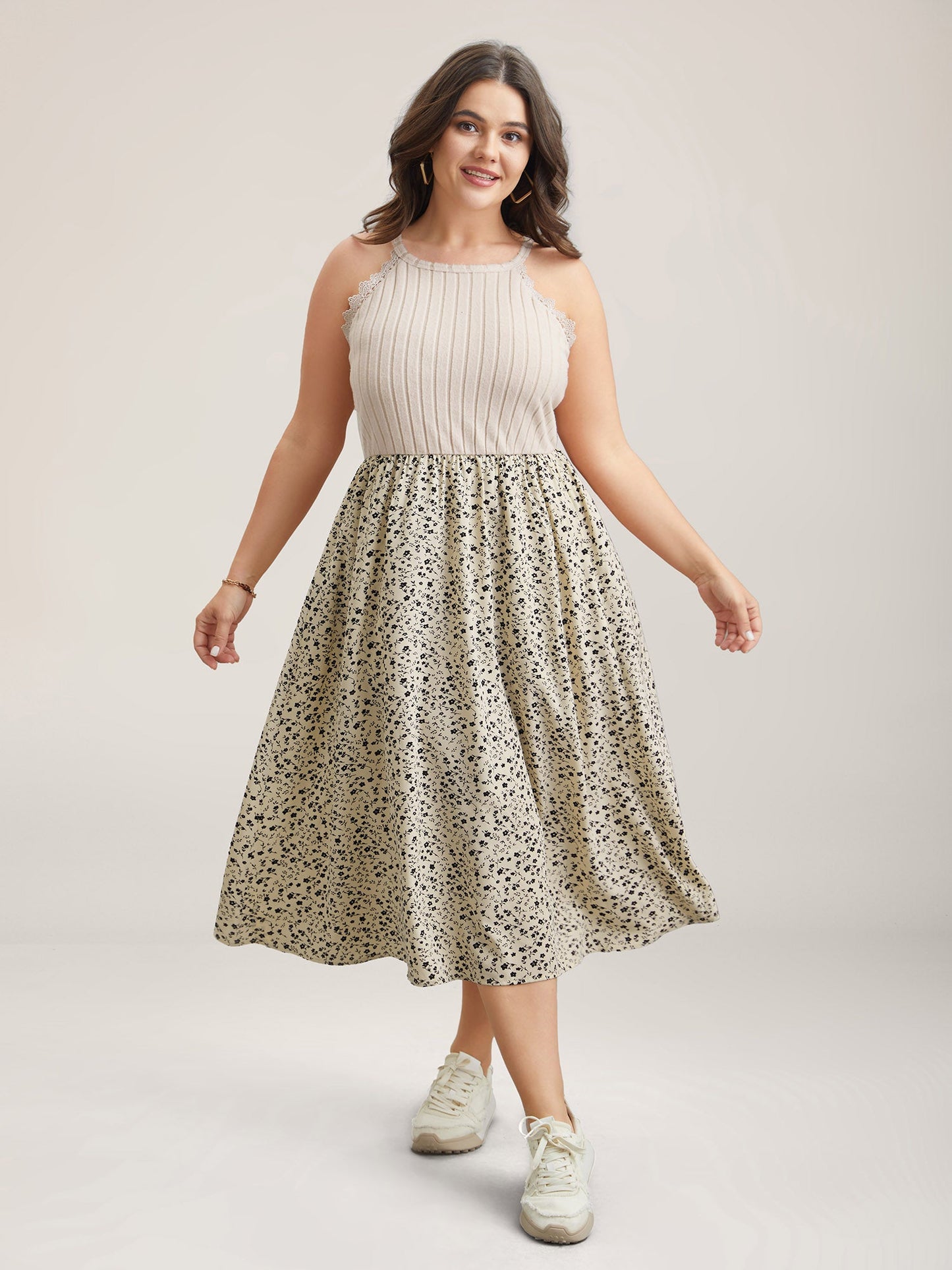 7bf7c1ae-2a6f-4aa0-8abb-deb90b30134a