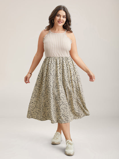 7bf7c1ae-2a6f-4aa0-8abb-deb90b30134a