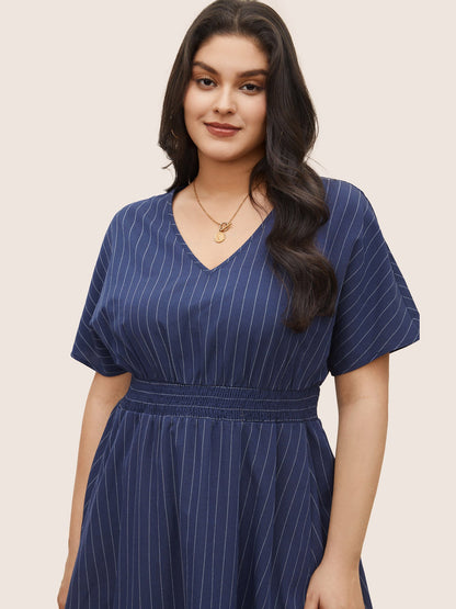 9a3e99d4-ddff-400b-a1e4-d692c2c18f2b